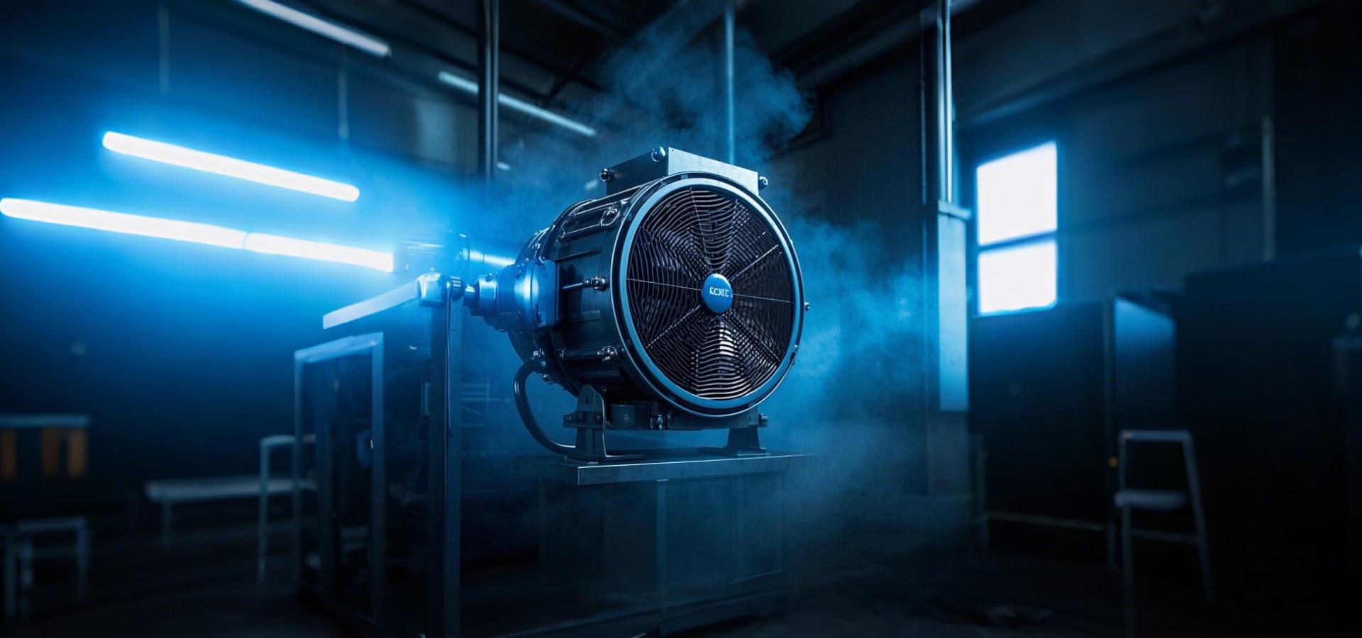 Henan Bingyuan Radiators Co., Ltd